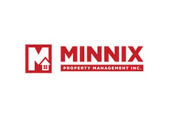 minnix lubbock|minnix lubbock tx.